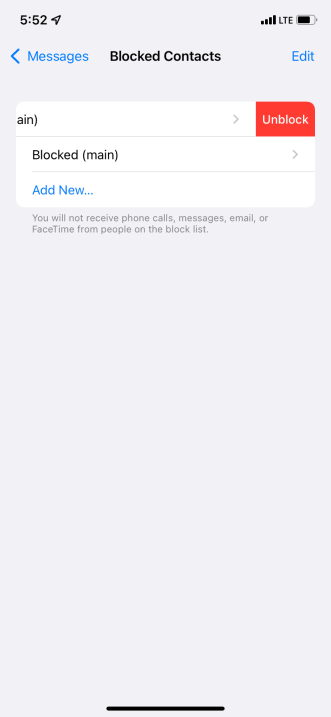 How to Fix No Text Message Alerts or Sounds on iPhone: 15+ Solutions