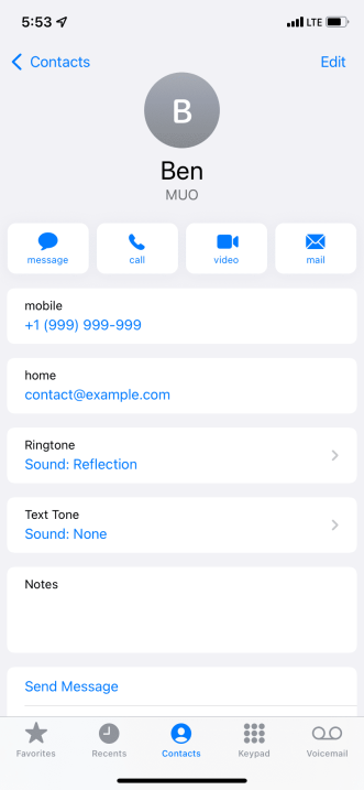 How to Fix No Text Message Alerts or Sounds on iPhone: 15+ Solutions