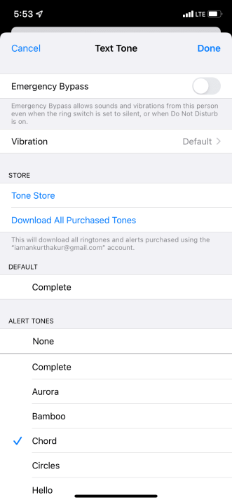 How to Fix No Text Message Alerts or Sounds on iPhone: 15+ Solutions
