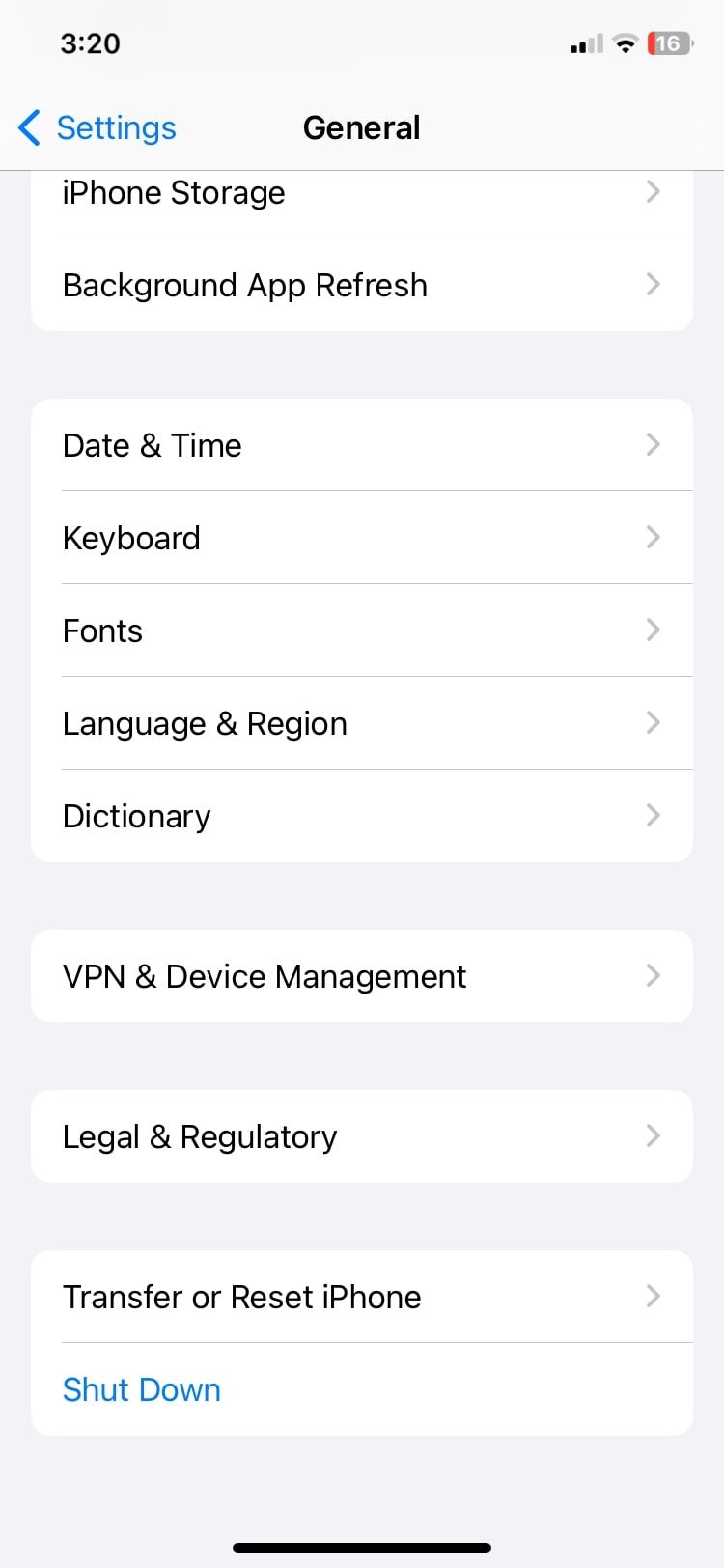 iPhone Photos Using Space Even After Deleting Them? 8 Fixes
