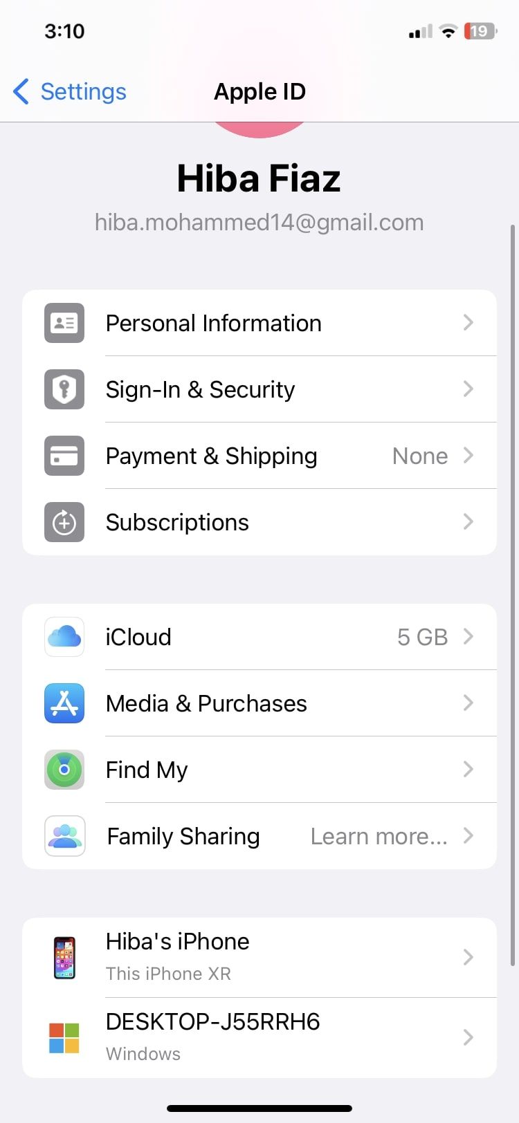 iPhone Photos Using Space Even After Deleting Them? 8 Fixes