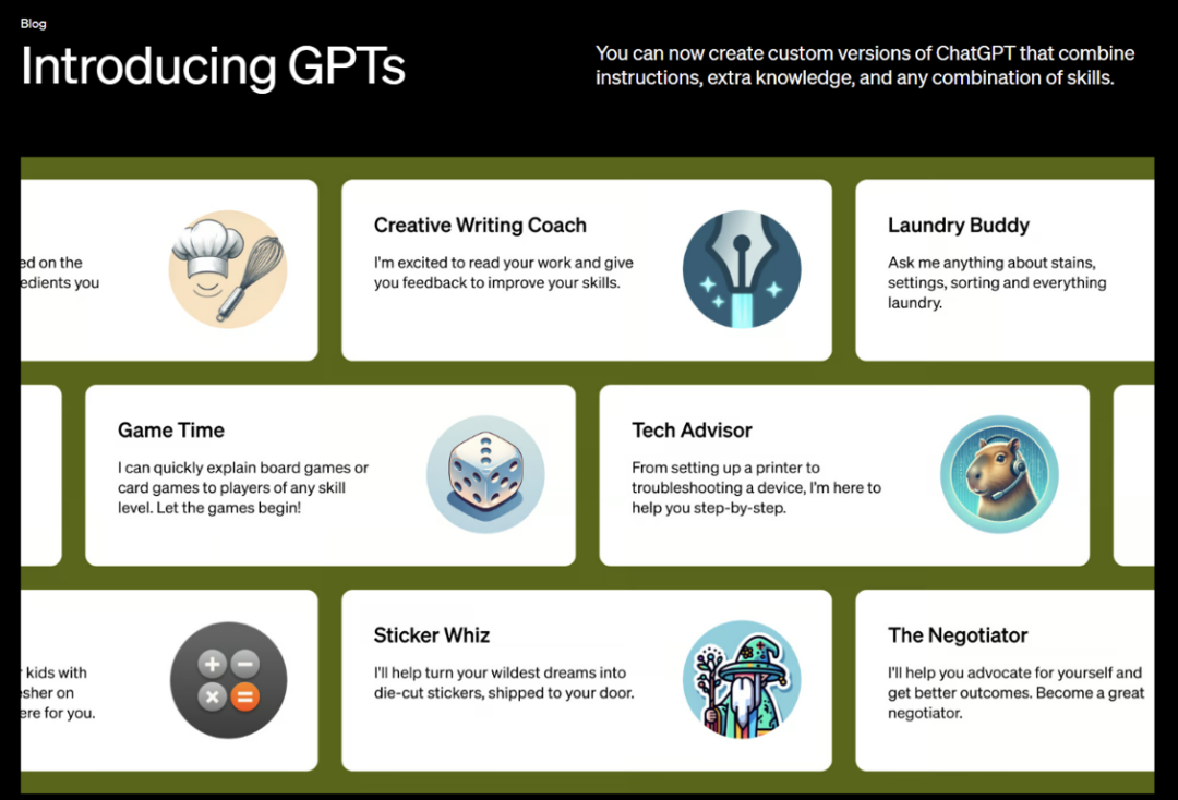 ACL 2024|PsySafe:跨学科视角下的Agent系统安全性研究