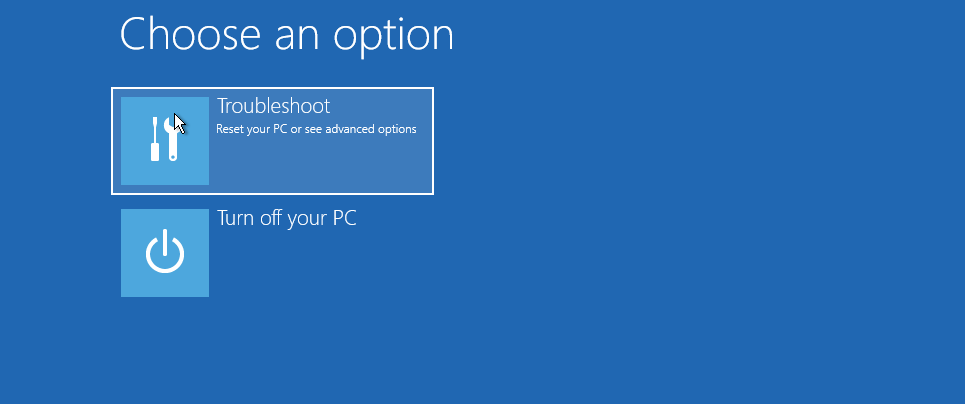 6 Ways to Boot Into Safe Mode in Windows 11