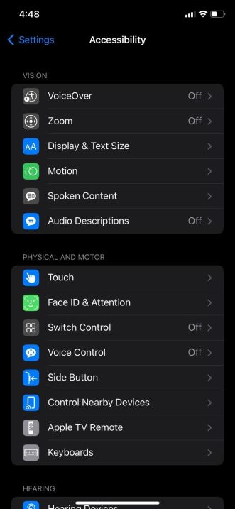Control Center Not Working on Your iPhone? 8 Fixes to Try