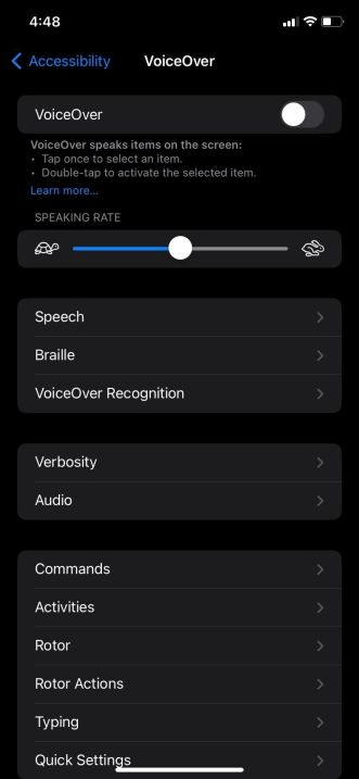 Control Center Not Working on Your iPhone? 8 Fixes to Try