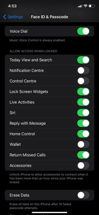 Control Center Not Working on Your iPhone? 8 Fixes to Try