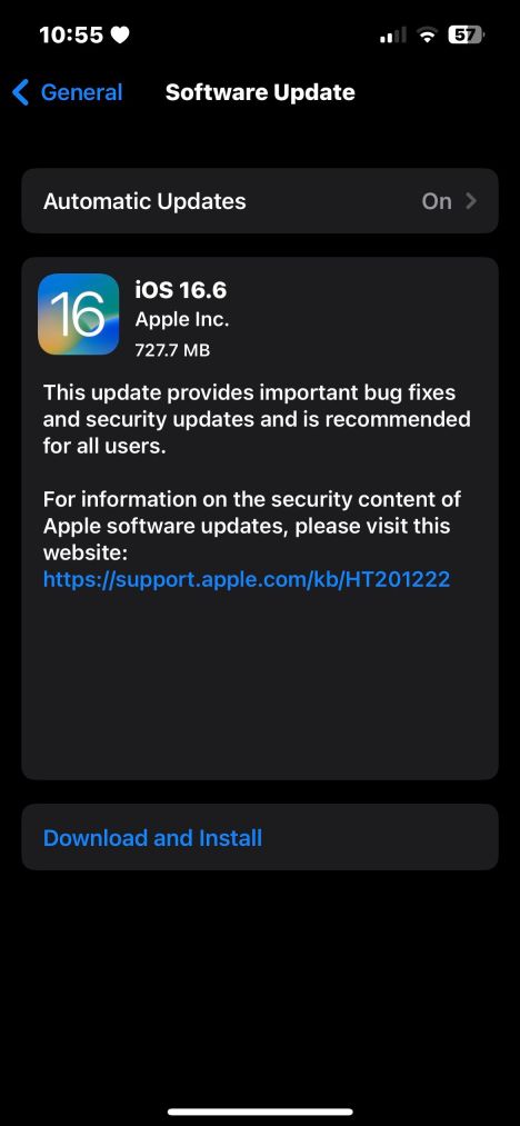 Control Center Not Working on Your iPhone? 8 Fixes to Try
