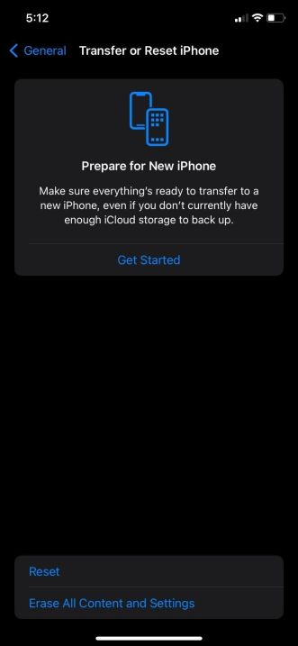 Control Center Not Working on Your iPhone? 8 Fixes to Try