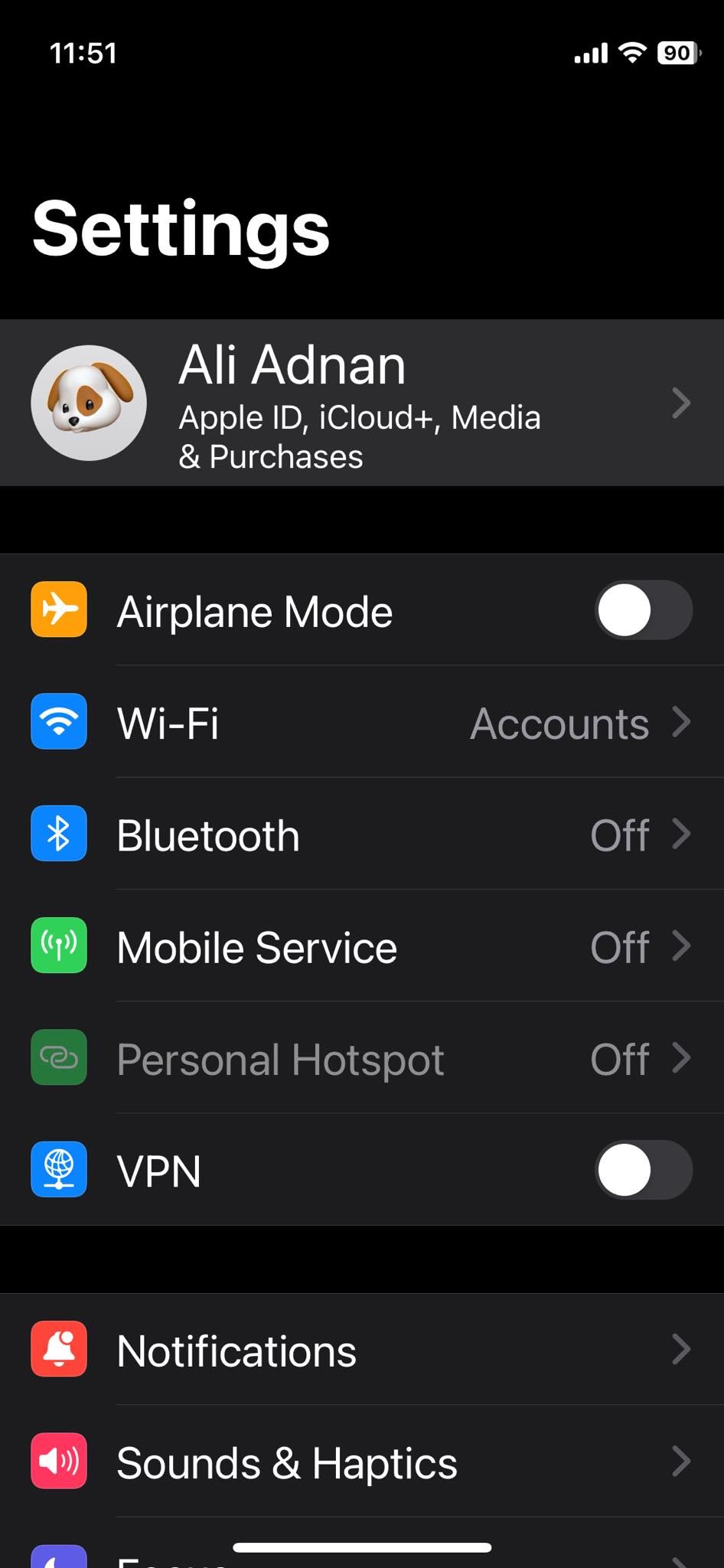 WhatsApp Not Backing Up to iCloud? Here\'s How to Fix It