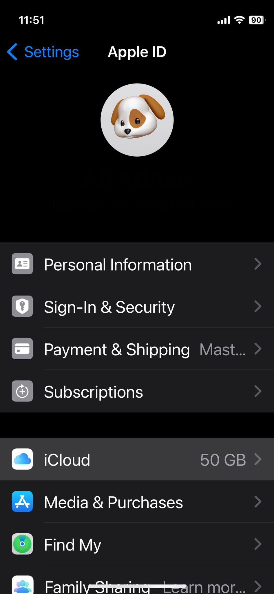 WhatsApp Not Backing Up to iCloud? Here\'s How to Fix It