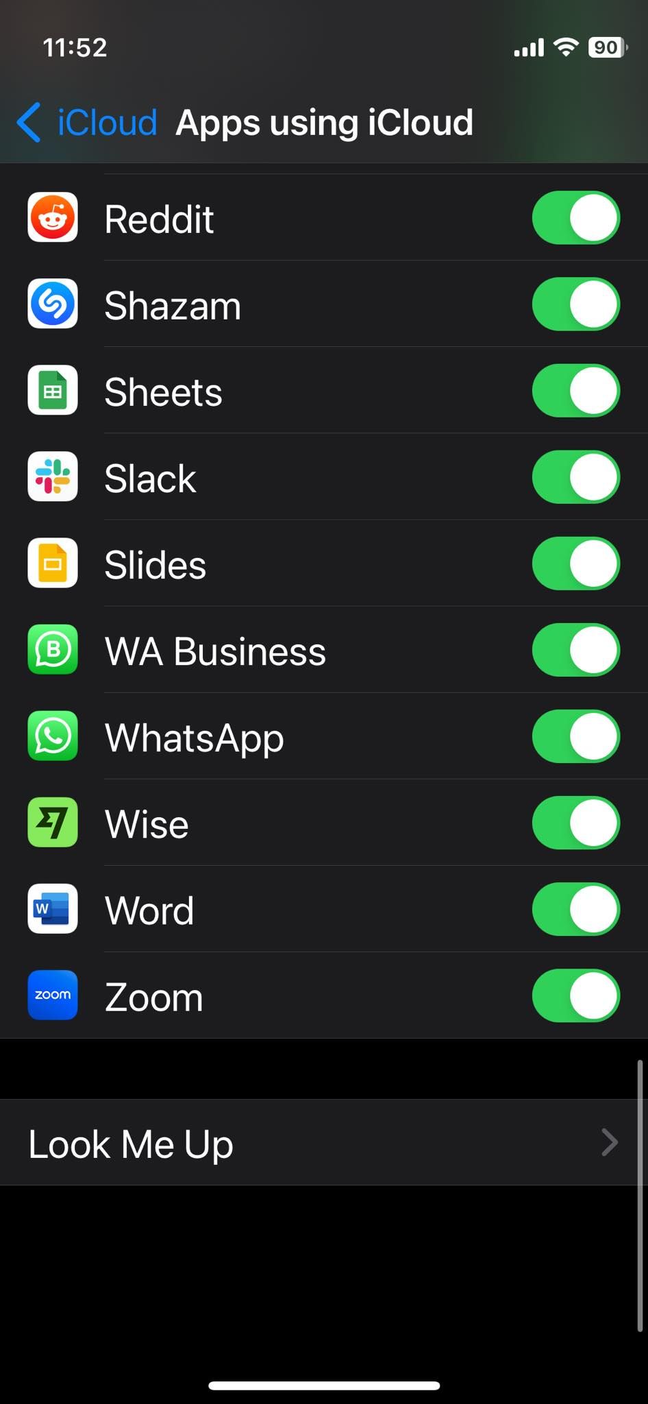 WhatsApp Not Backing Up to iCloud? Here\'s How to Fix It