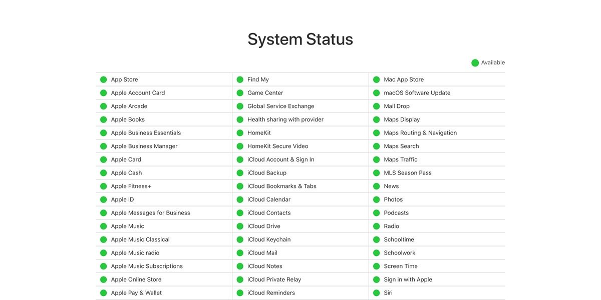 WhatsApp Not Backing Up to iCloud? Here\'s How to Fix It