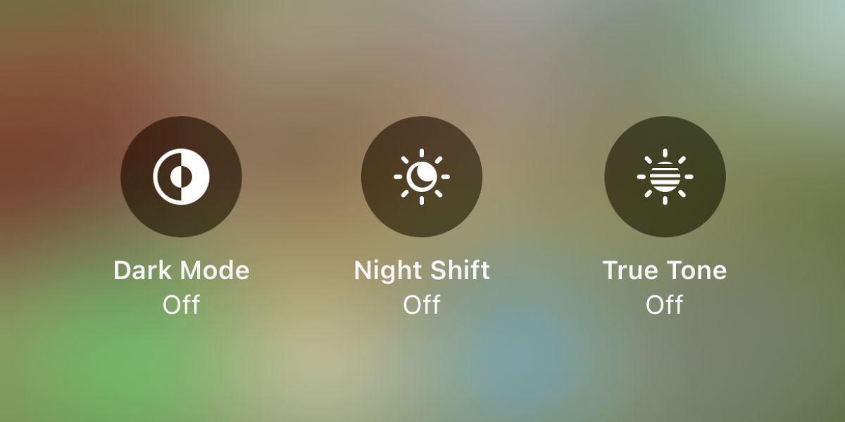 9 Fixes When Your iPhone's Screen Has a Yellow Tint