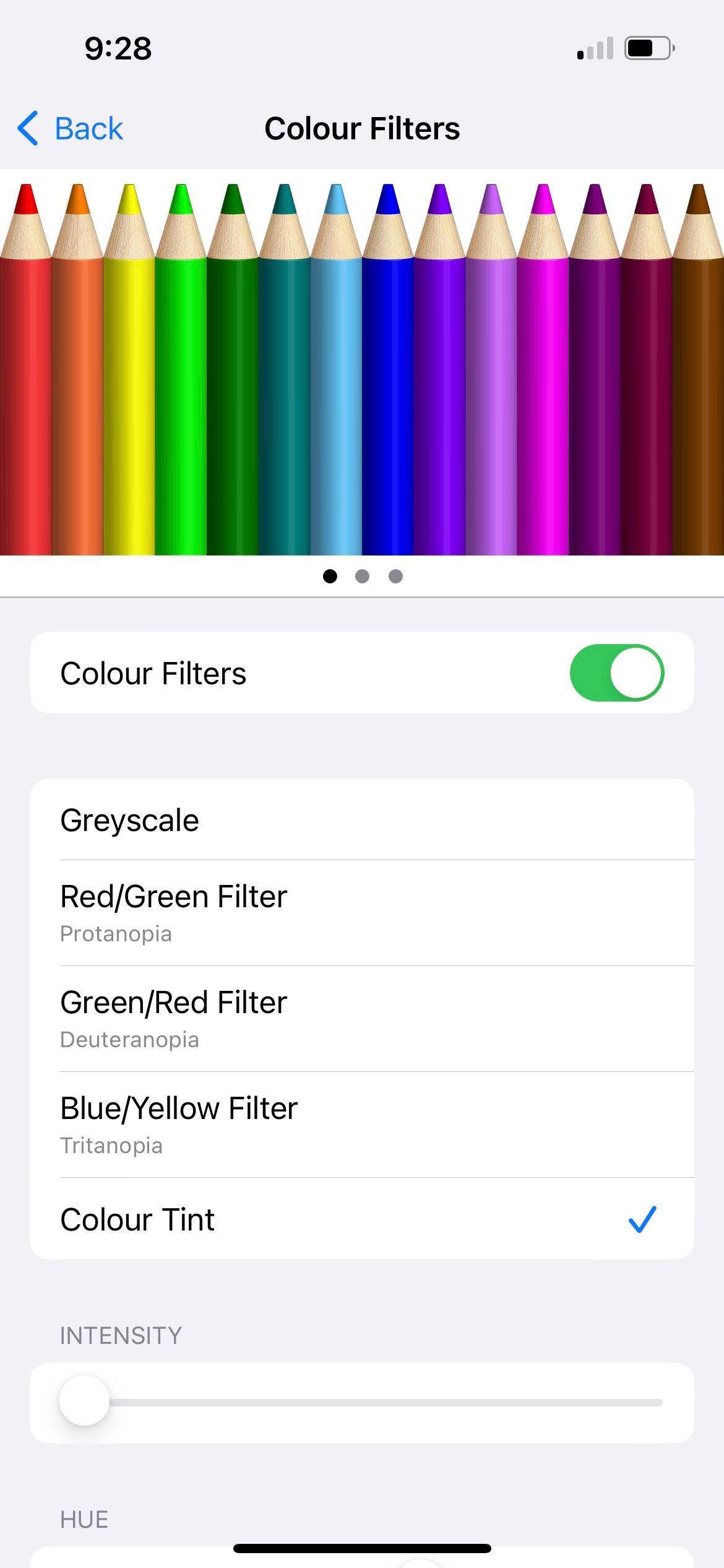 9 Fixes When Your iPhone's Screen Has a Yellow Tint