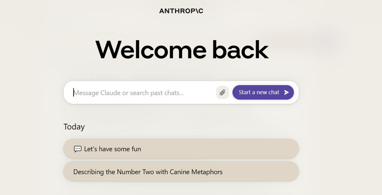 The 10 Best Alternatives to ChatGPT