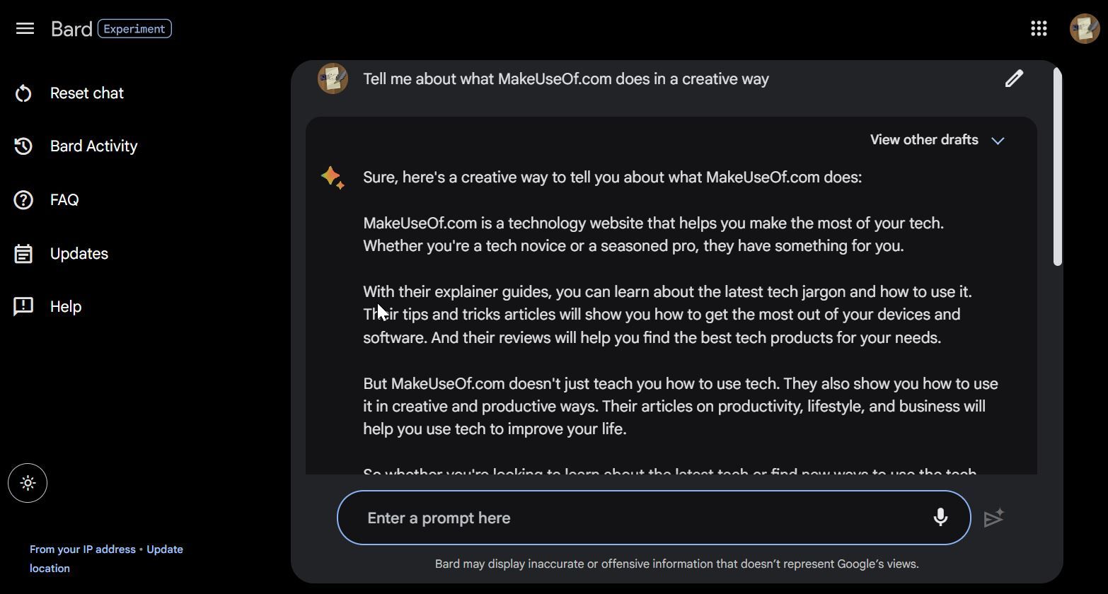 The 10 Best Alternatives to ChatGPT