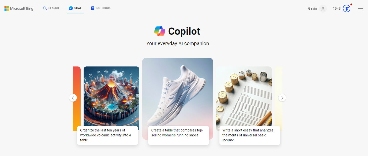 The 10 Best Alternatives to ChatGPT