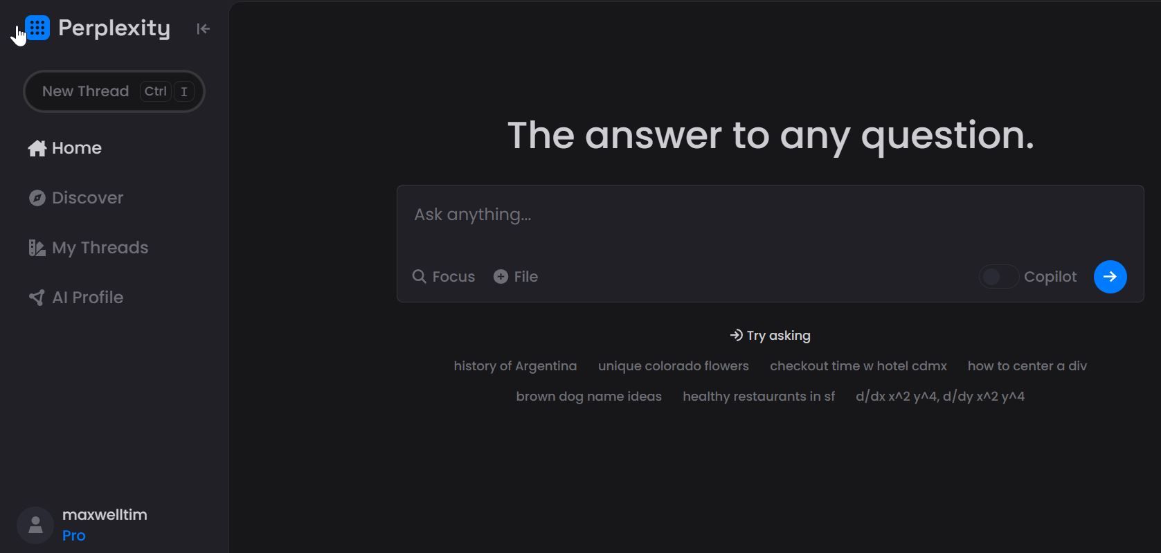 The 10 Best Alternatives to ChatGPT