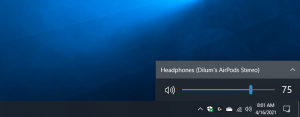 How to Connect AirPods to Windows