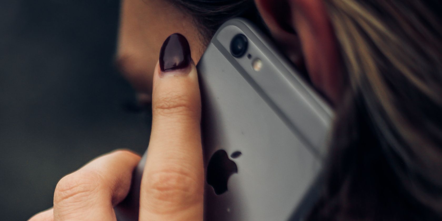 What to Do if Your iPhone's Proximity Sensor Isn't Working