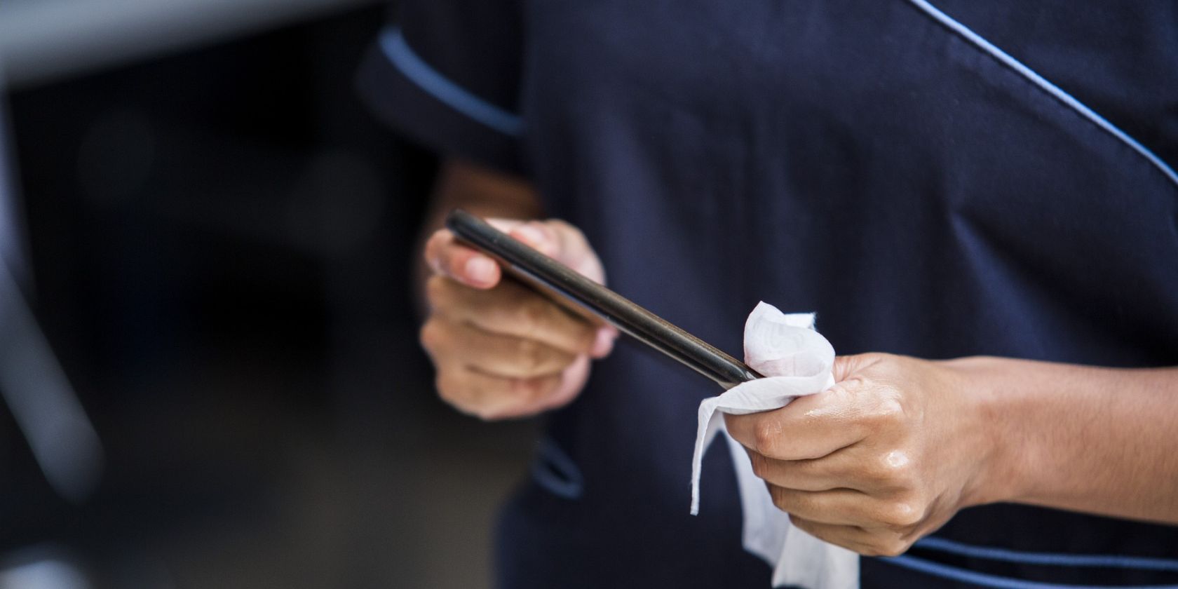 What to Do if Your iPhone's Proximity Sensor Isn't Working