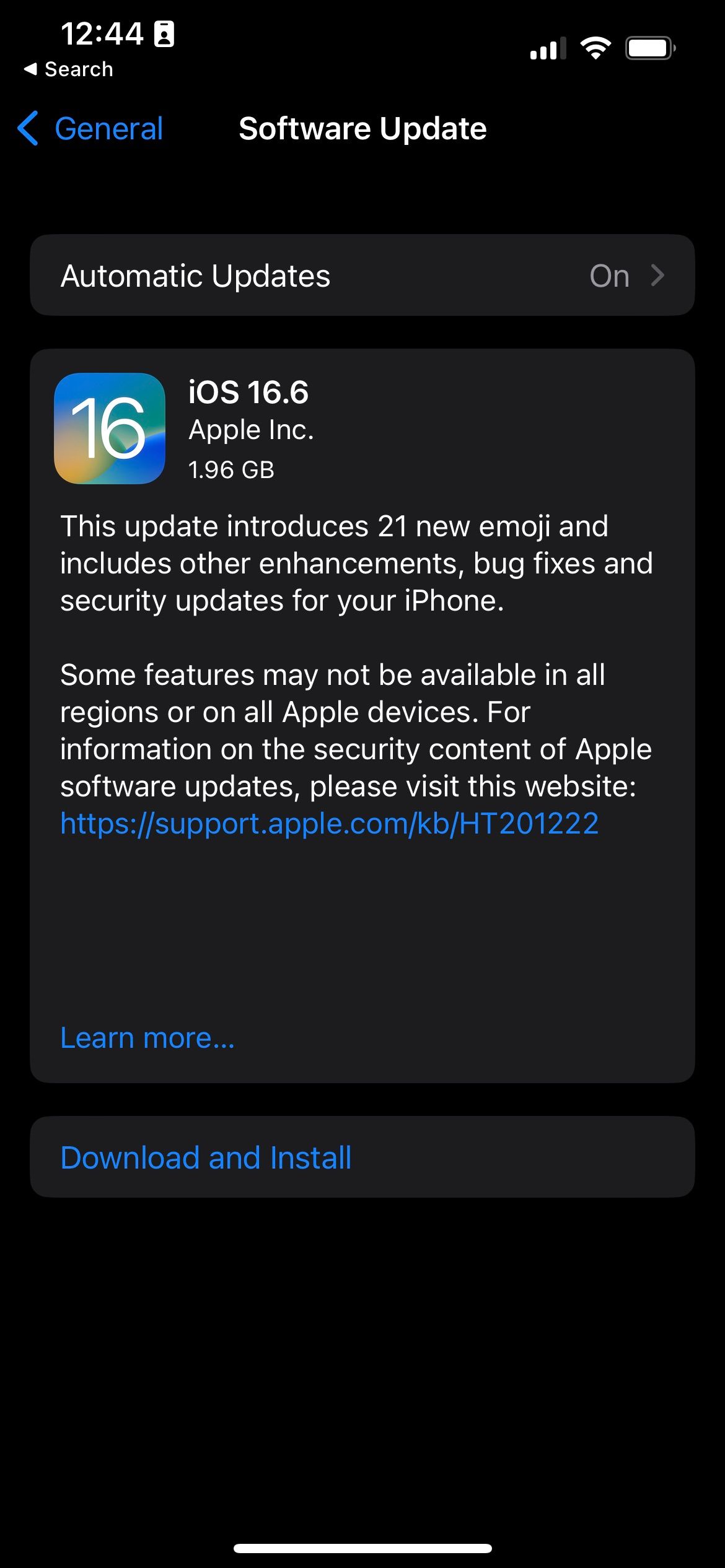What to Do if Your iPhone's Proximity Sensor Isn't Working