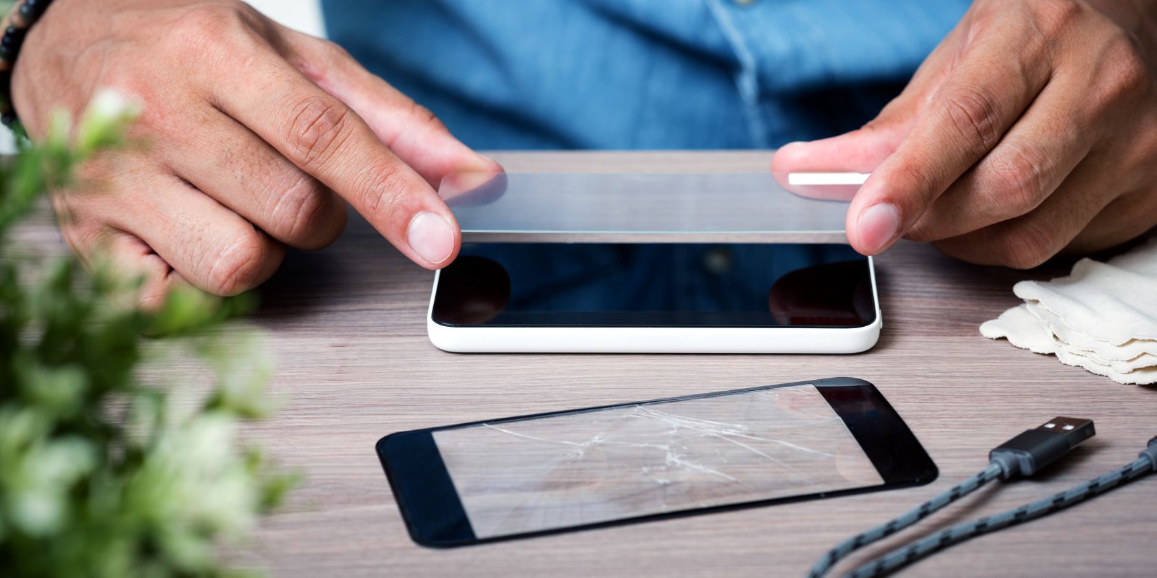 What to Do if Your iPhone's Proximity Sensor Isn't Working