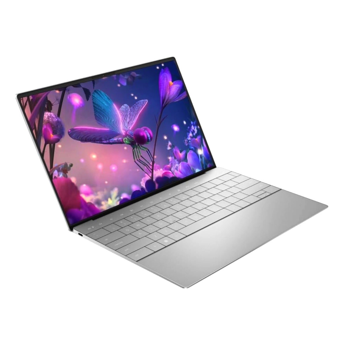 The Best Windows Laptops of 2024