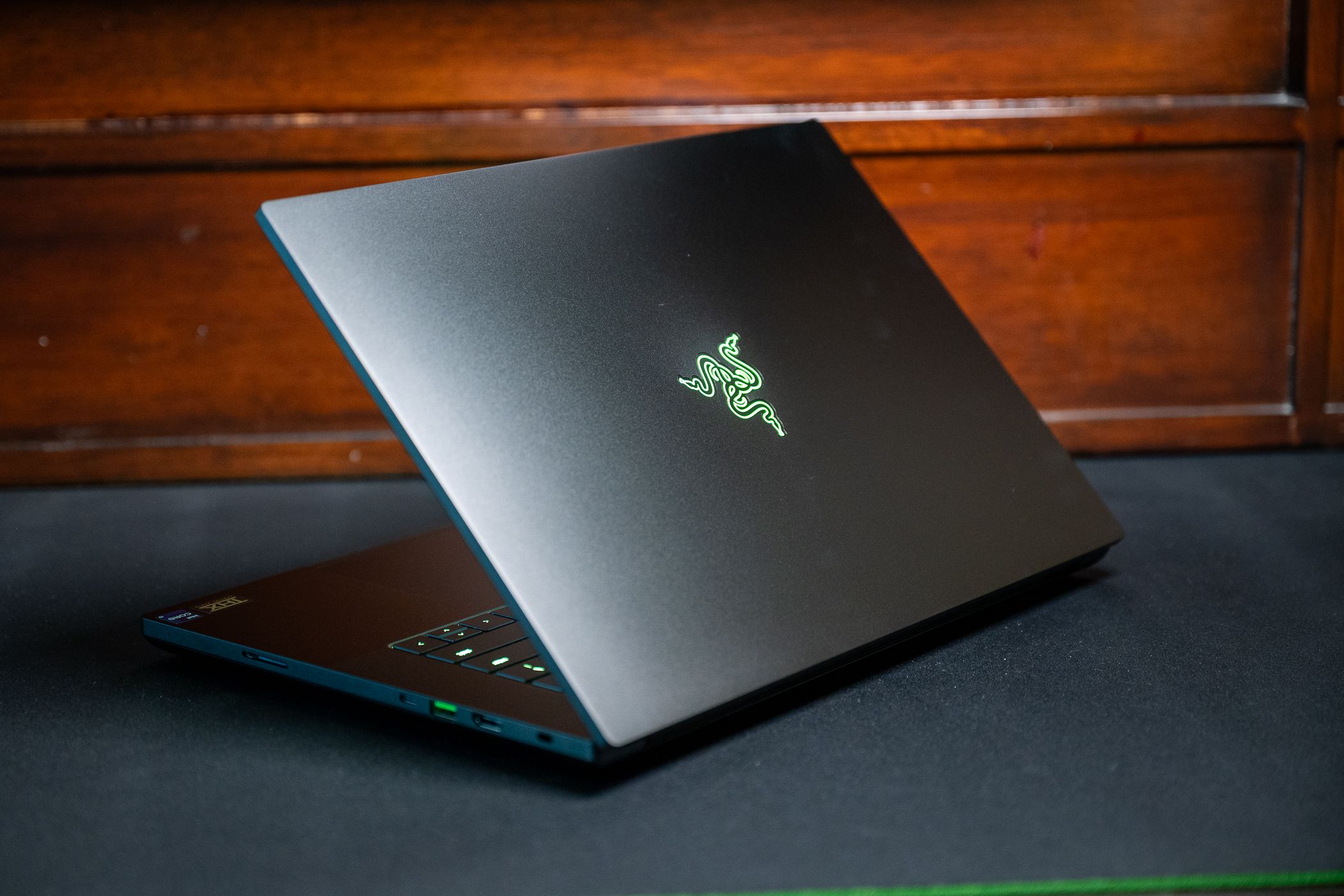 The Best Windows Laptops of 2024