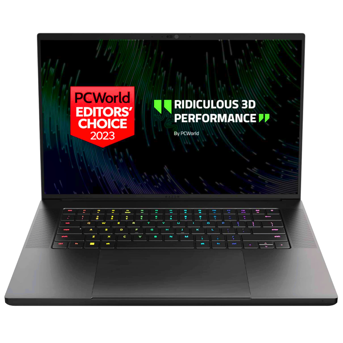 The Best Windows Laptops of 2024
