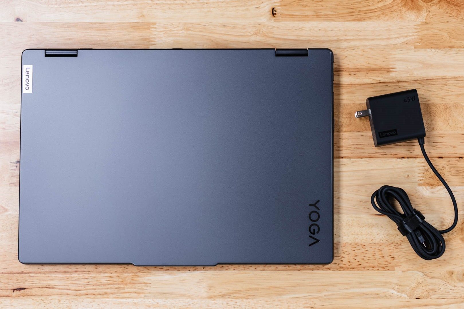 The Best Windows Laptops of 2024