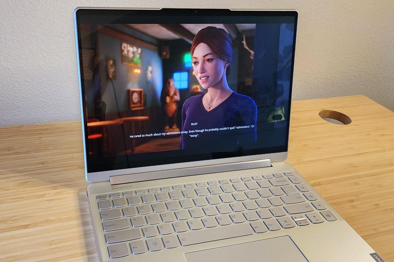 The Best Windows Laptops of 2024