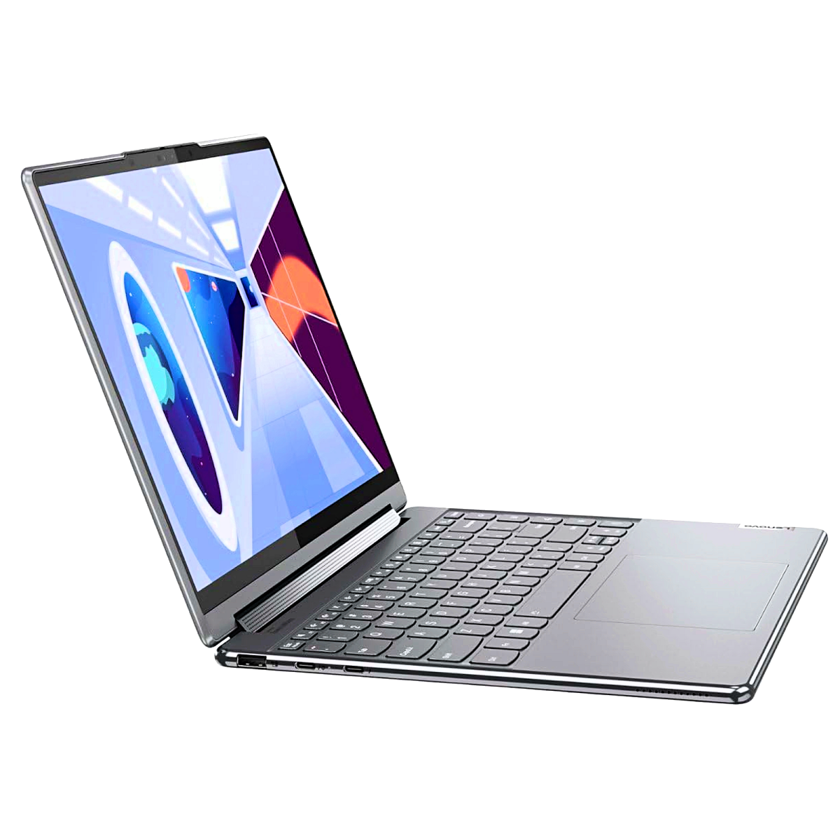 The Best Windows Laptops of 2024