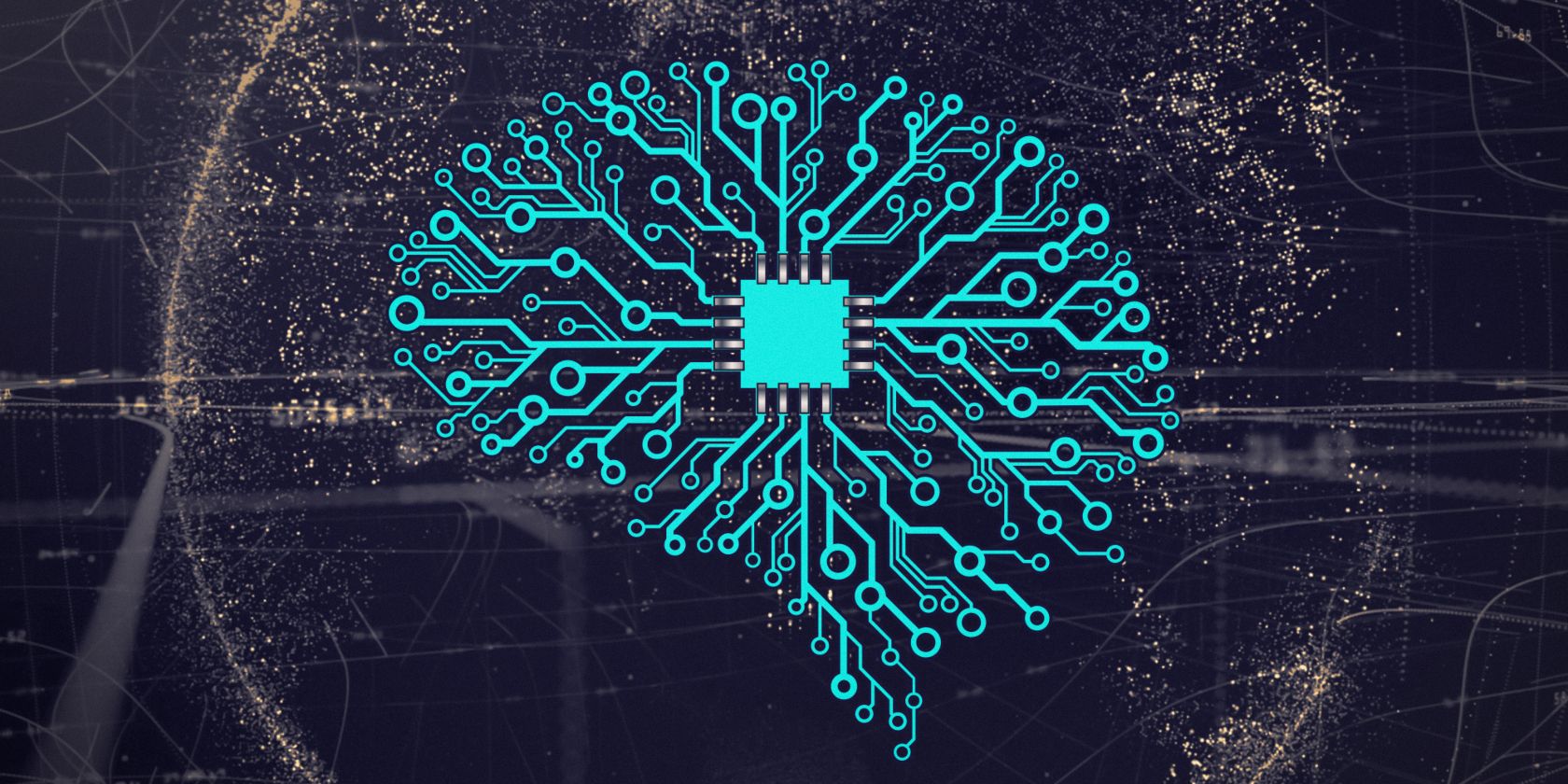 Is Your Chatbot Revealing Too Much? Neural Network Model Inversion Attacks Explained