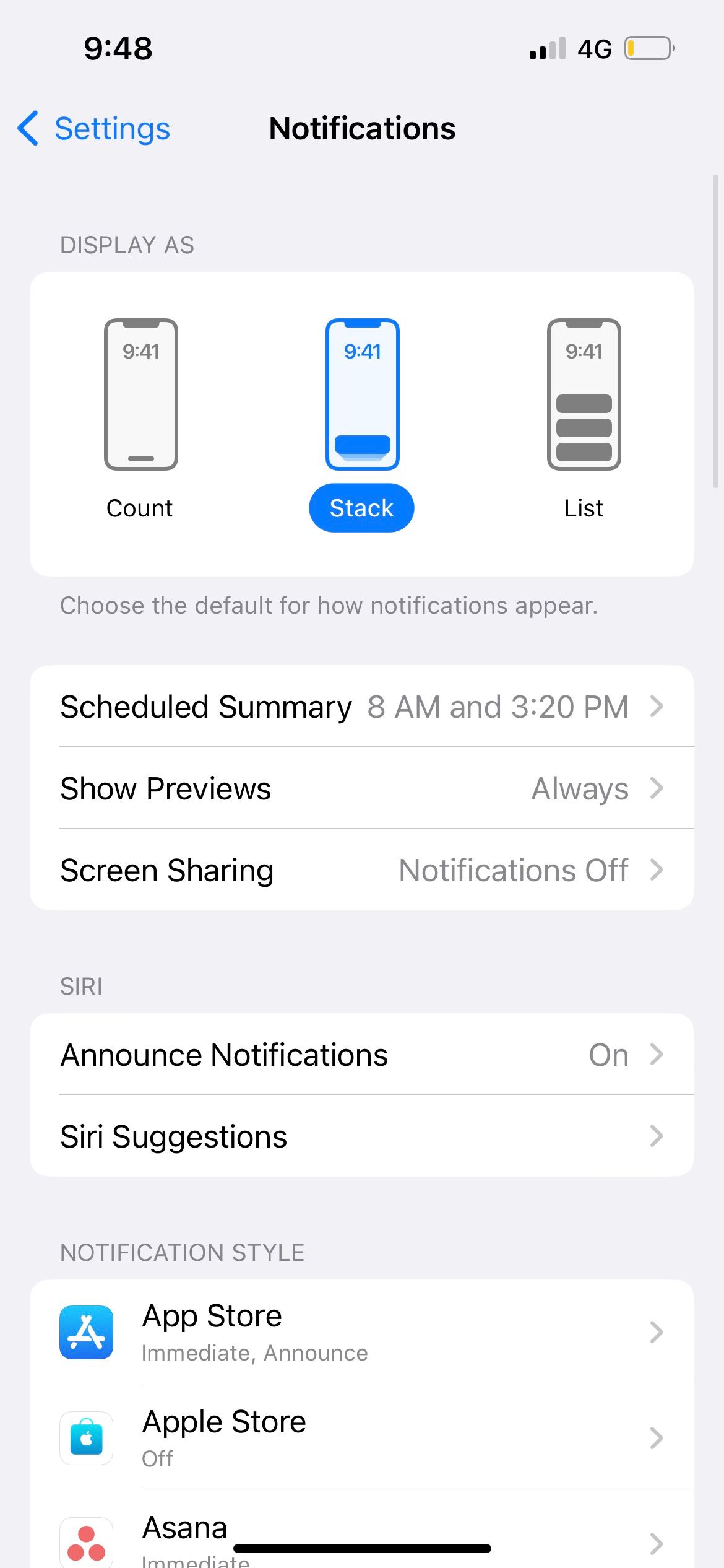 Getting Text Messages Late on Your iPhone? Try These 9 Fixes