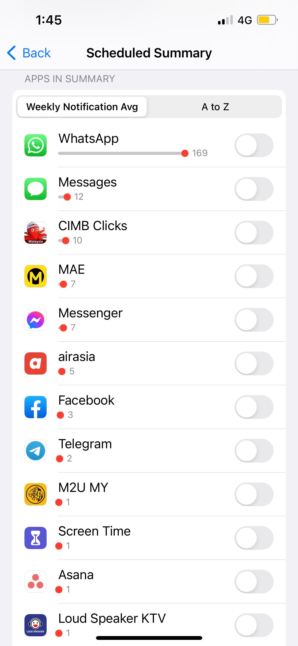 Getting Text Messages Late on Your iPhone? Try These 9 Fixes