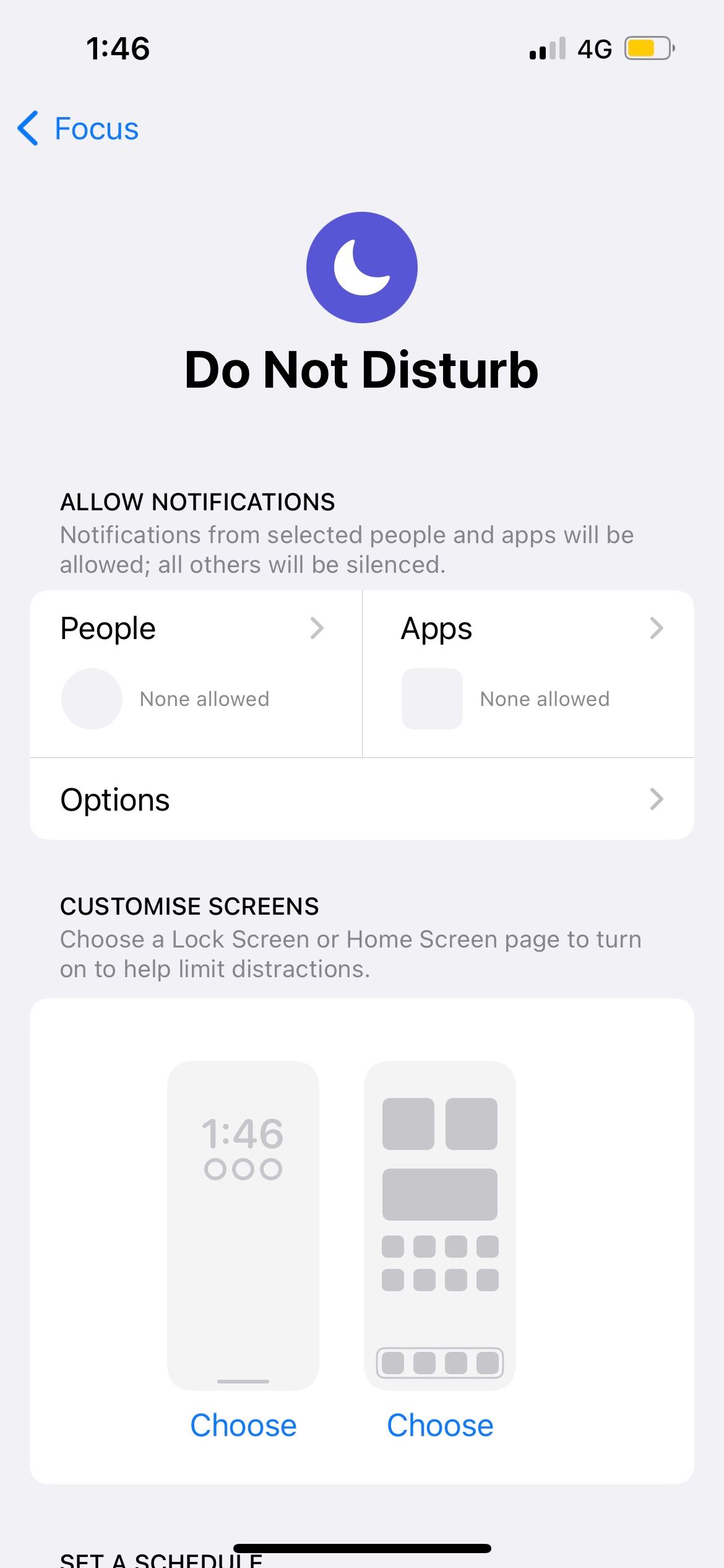 Getting Text Messages Late on Your iPhone? Try These 9 Fixes