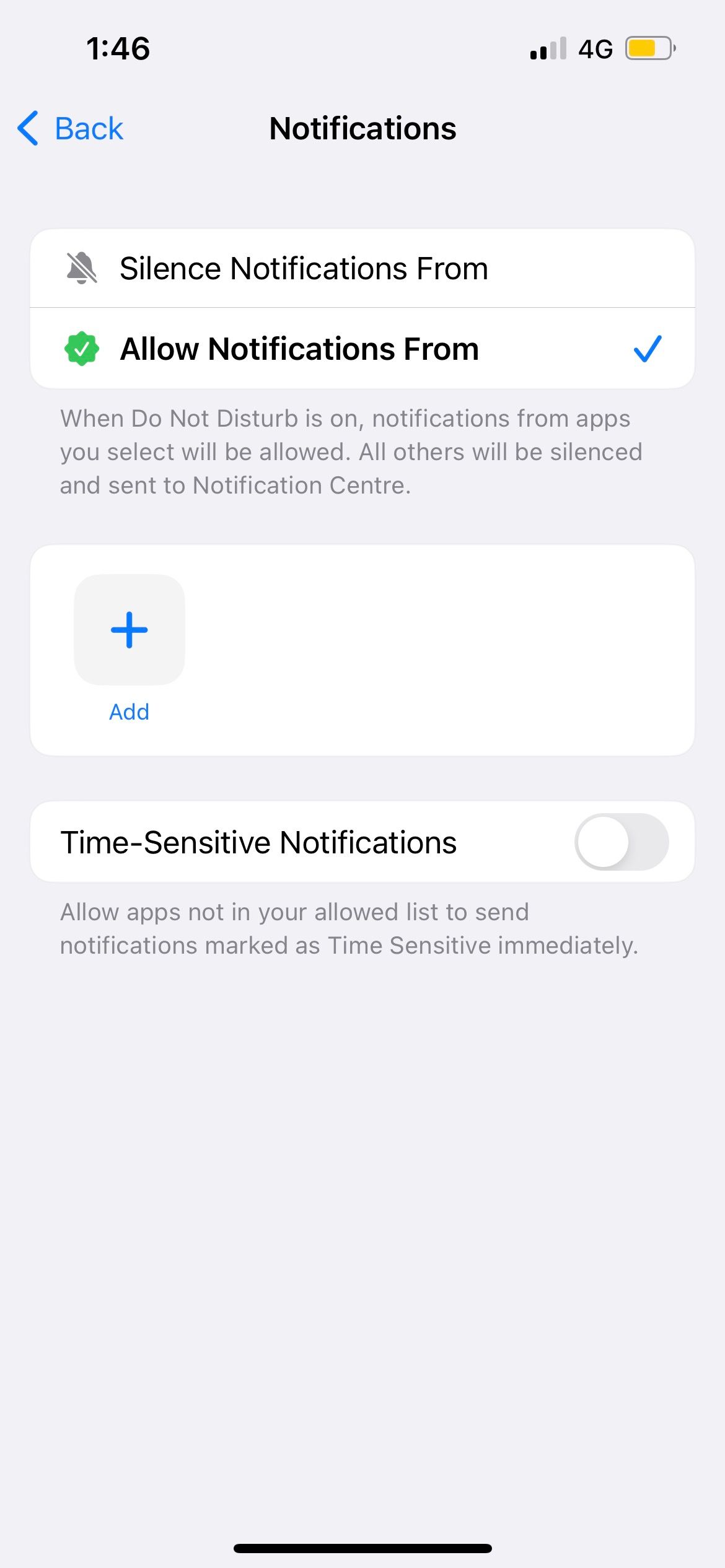 Getting Text Messages Late on Your iPhone? Try These 9 Fixes