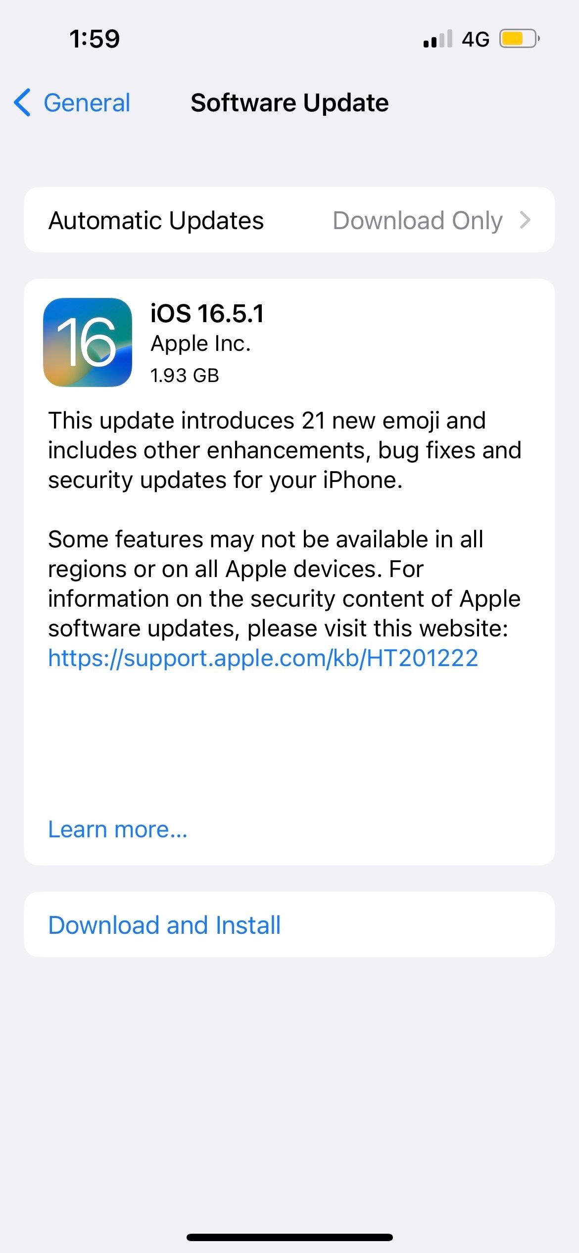 Getting Text Messages Late on Your iPhone? Try These 9 Fixes