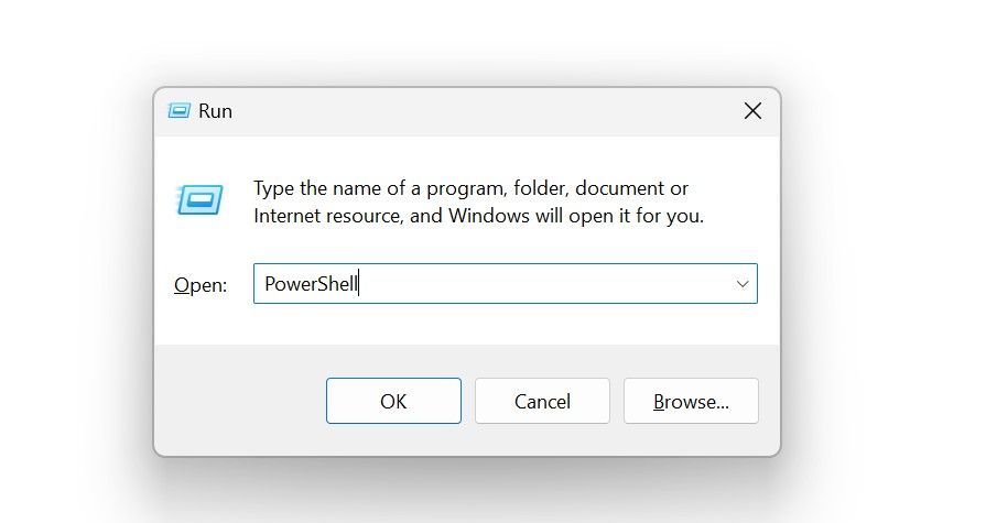 How (and When) to Use the Ping Command in Windows
