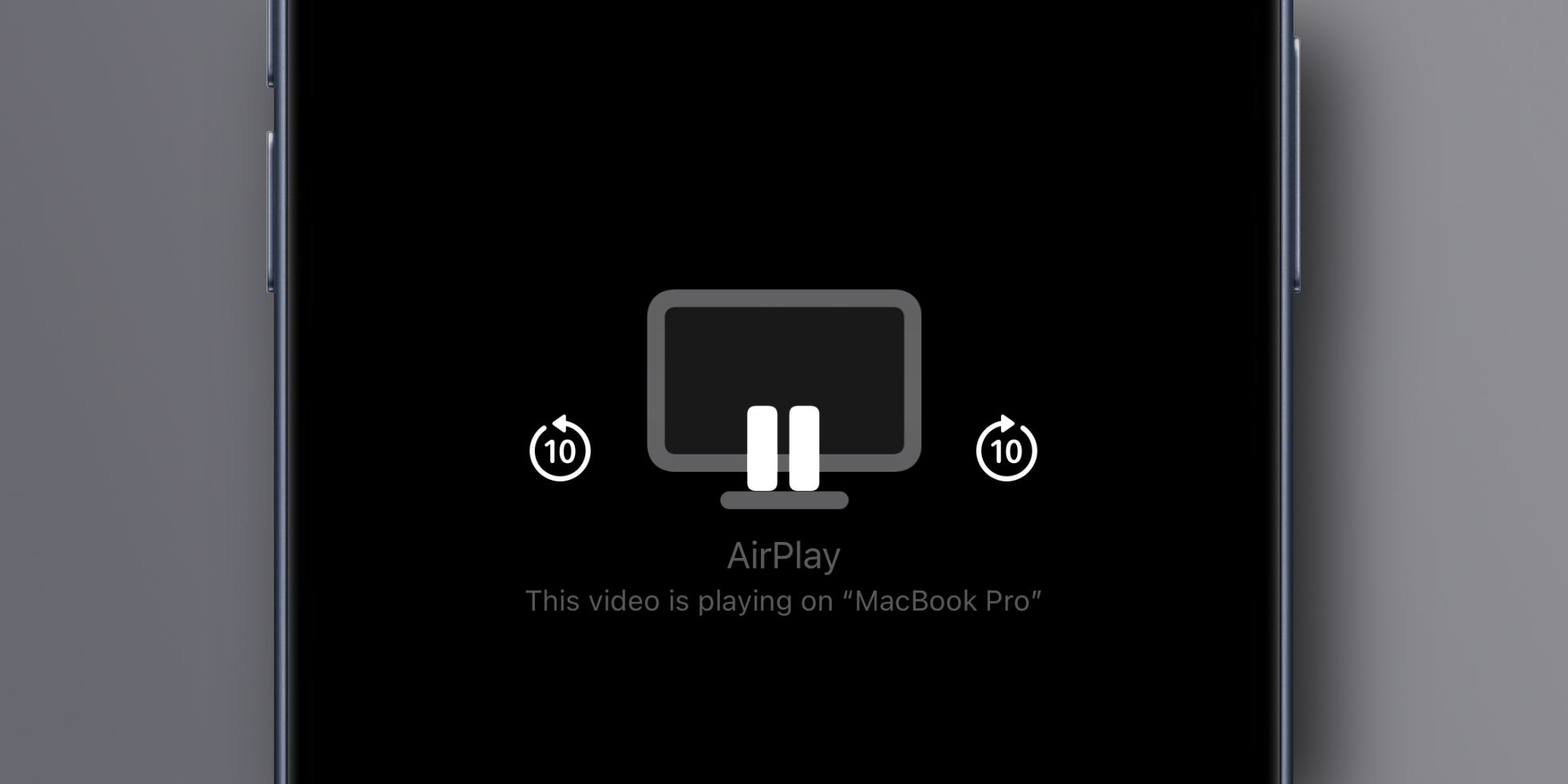 How to Fix AirPlay When It's Not Working