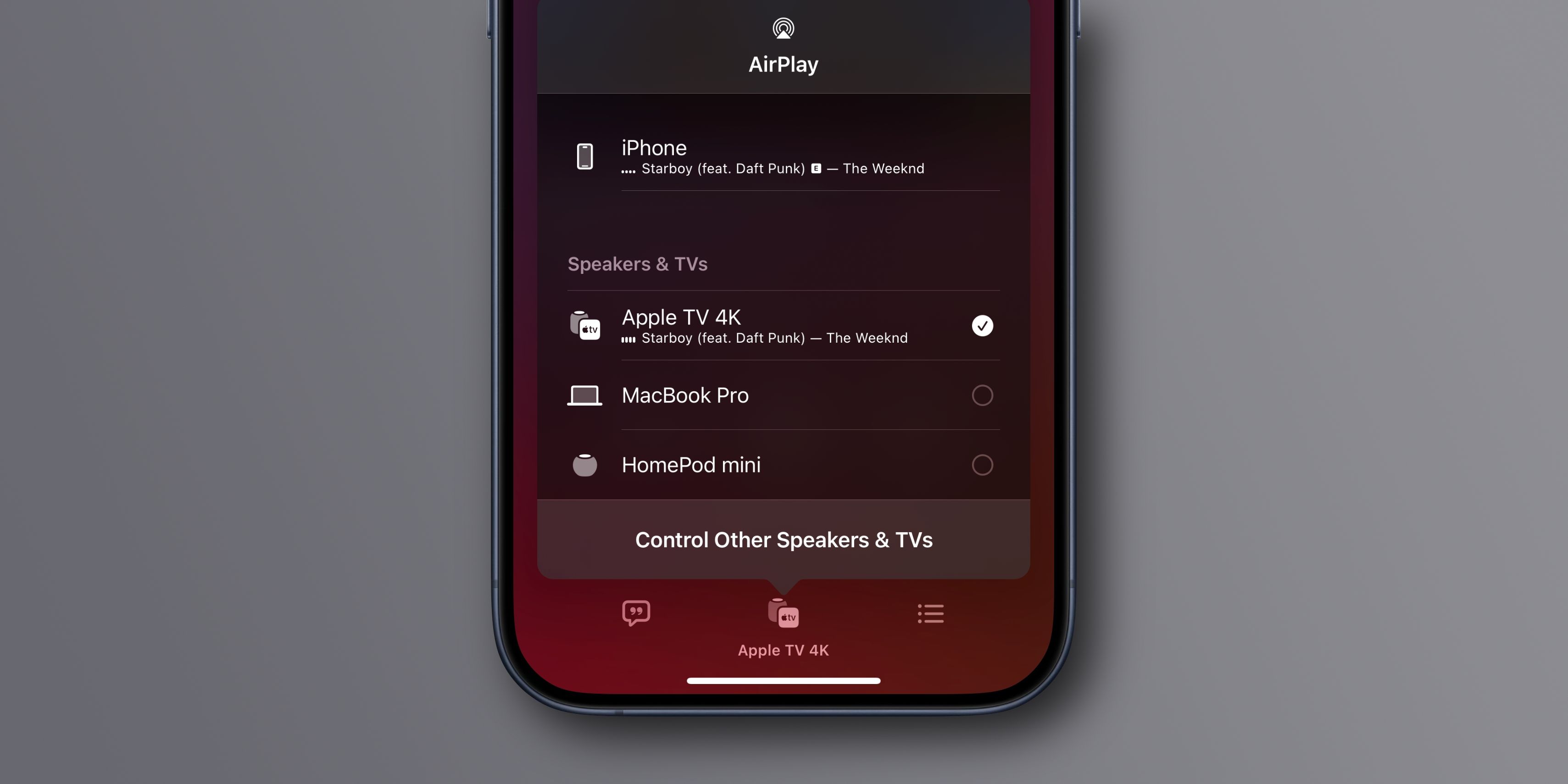 How to Fix AirPlay When It's Not Working