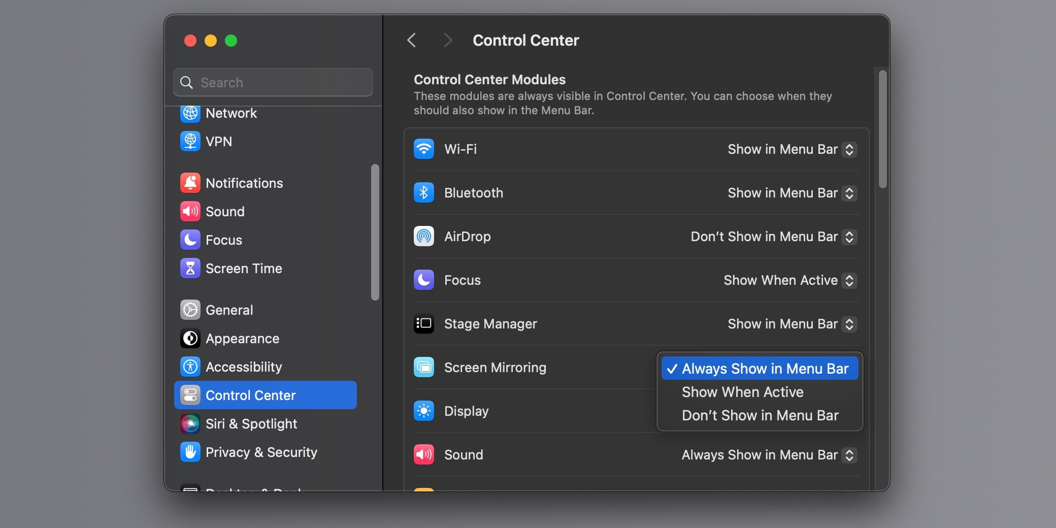 How to Fix AirPlay When It's Not Working