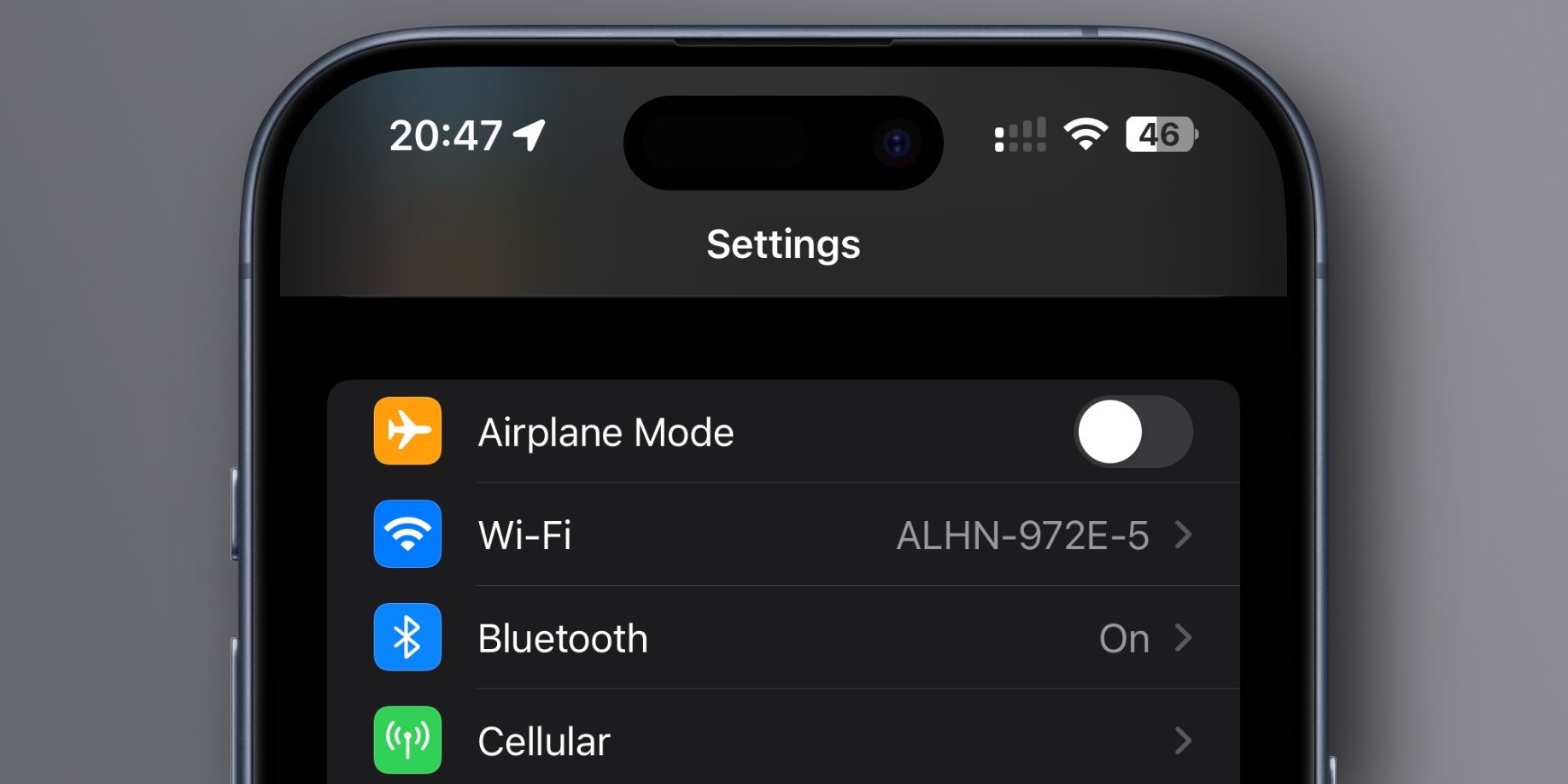 How to Fix AirPlay When It's Not Working