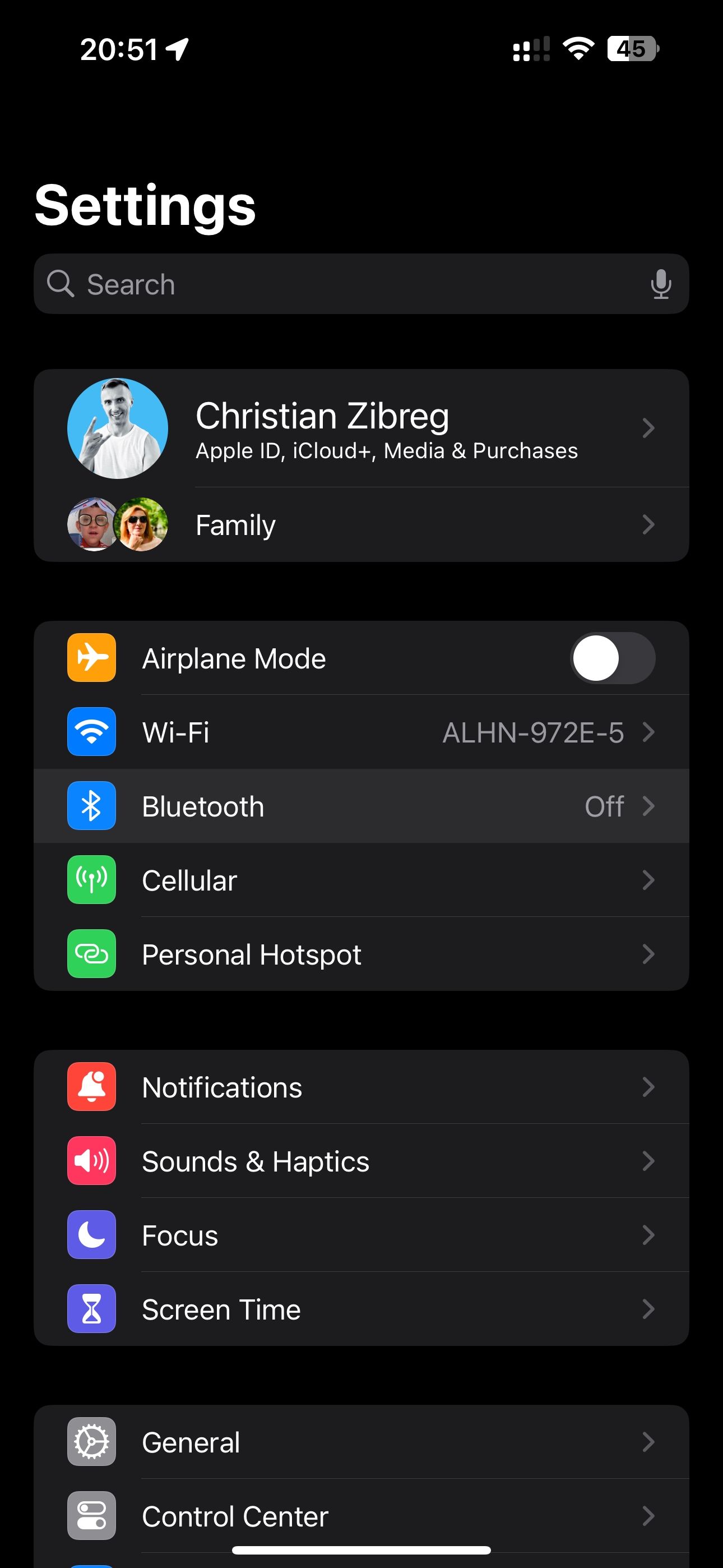How to Fix AirPlay When It's Not Working