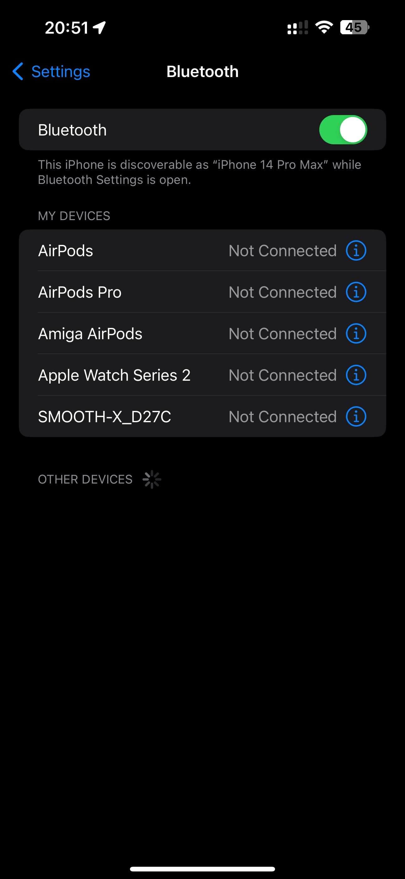 How to Fix AirPlay When It's Not Working