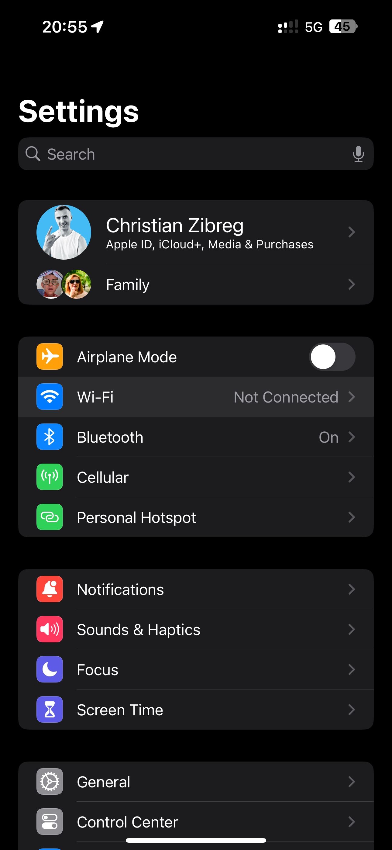 How to Fix AirPlay When It's Not Working