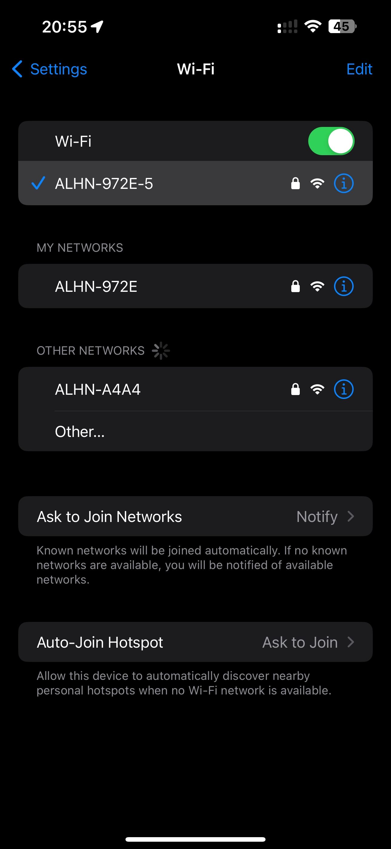 How to Fix AirPlay When It's Not Working