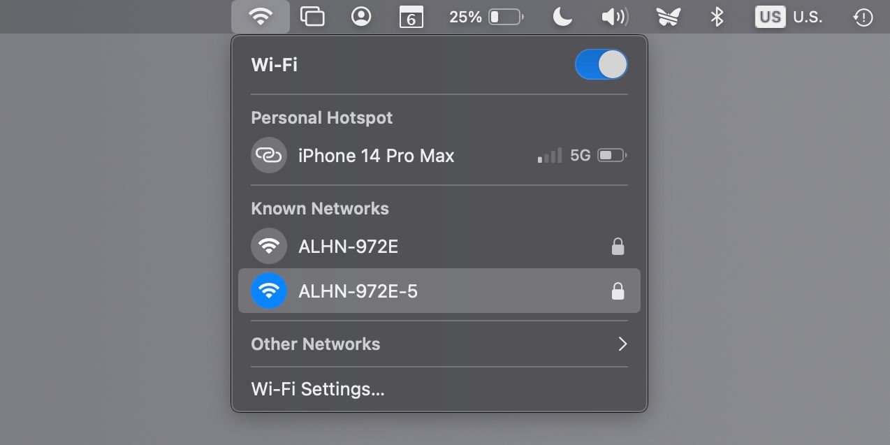 How to Fix AirPlay When It's Not Working
