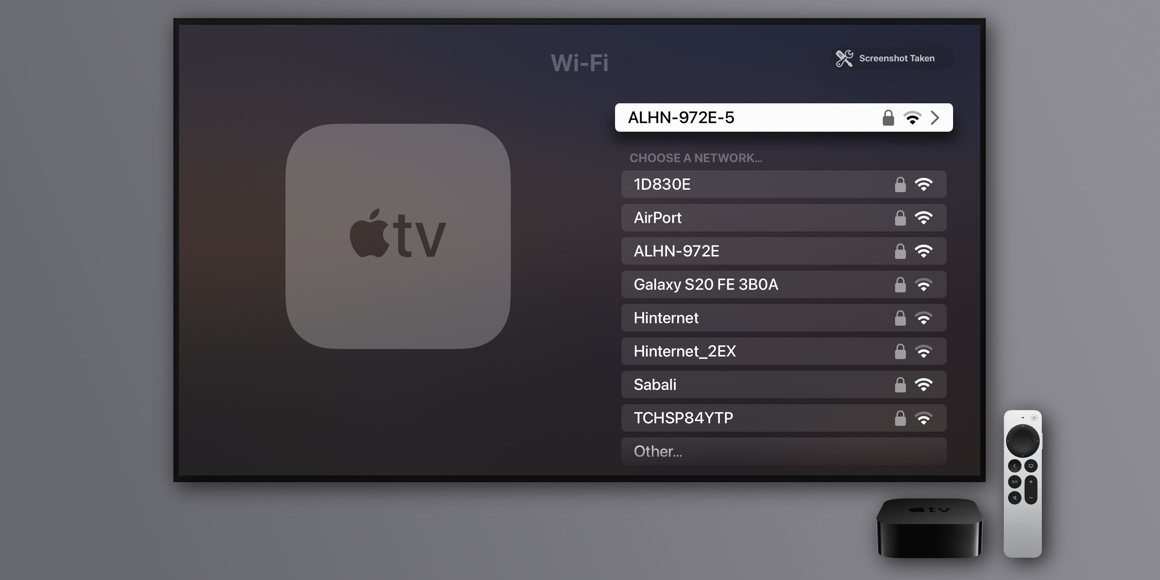How to Fix AirPlay When It's Not Working